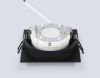 Светильник встраиваемый Ambrella Light IP Protect (ИП Протецт) TN6609