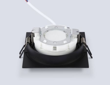 Светильник встраиваемый Ambrella Light IP Protect (ИП Протецт) TN6609
