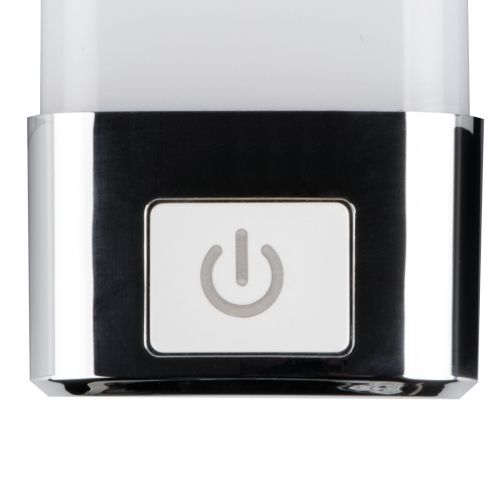 Линейный светильник Kanlux Akvo (Акво) 36658 - фото 3