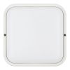 Светильник накладной Volpe ULW-Q229 24W/6500K IP65 WHITE