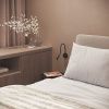 Бра Hesby Lighting HSBL_0208