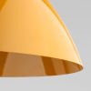 Светильник подвесной TK Lighting Faro (Фаро) 10264 Faro