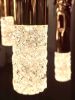 Светильник подвесной Delight Collection OM2365-F1 gold