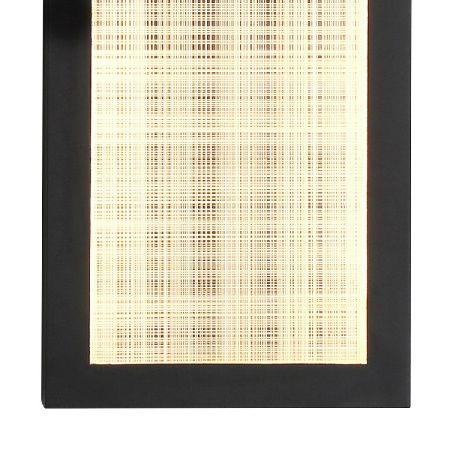 Уличный настенный светильник Favourite Mist (Мист) 4298-2W