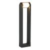 Ландшафтный светильник ST Luce Protech (Протецх) SL9540.705.01