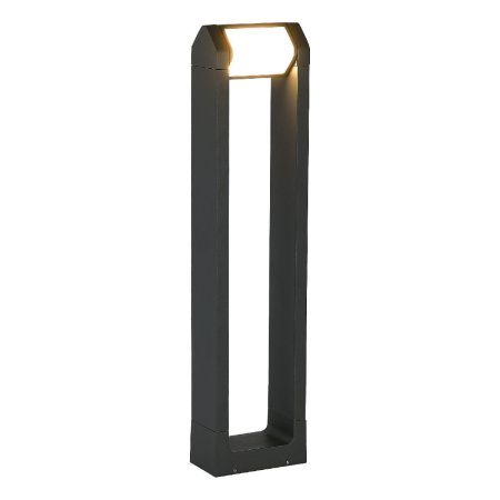Ландшафтный светильник ST Luce Protech (Протецх) SL9540.705.01