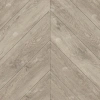 Кварцвиниловая плитка Alpine Floor Chervon Alpine LVT ECO 20-11 Карите Chevron толщина 0.25 см 43 класс 555х127