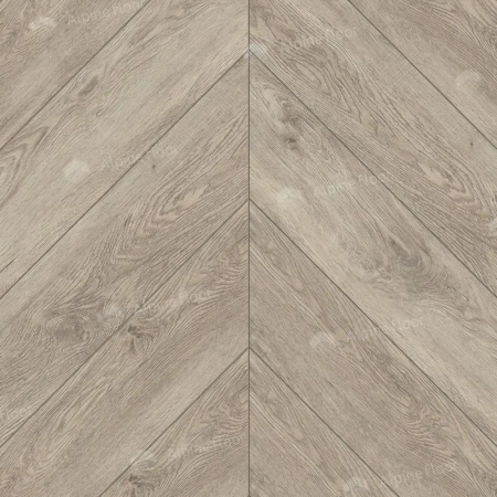 Кварцвиниловая плитка Alpine Floor Chervon Alpine LVT ECO 20-11 Карите Chevron толщина 0.25 см 43 класс 555х127