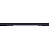 Трековый магнитный светильник Arte Lamp Optima (Оптима) A7363PL-1BK
