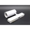 Трековый магнитный светильник Aployt Magnetic track 220 (Магнетиц трацк 220) APL.0205.10.20