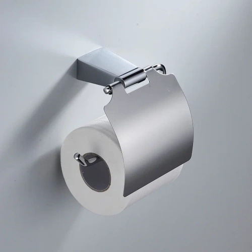 Бумагодержатель Shevanik SG57 SG5705 - фото 4