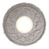 Светильник подвесной ST Luce Antike (Антике) SL6143.423.01
