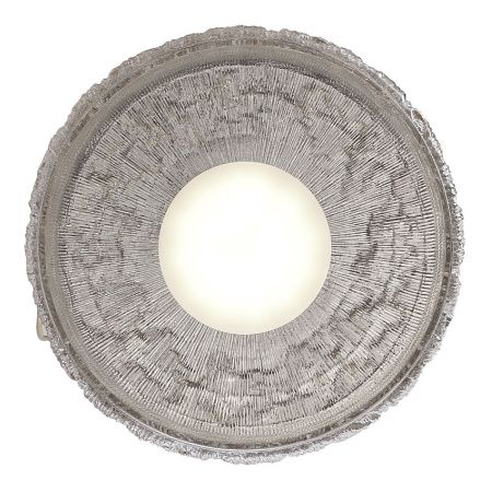 Светильник подвесной ST Luce Antike (Антике) SL6143.423.01