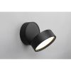 Светильник потолочный Omnilux Lenno (Ленно) OML-101319-18