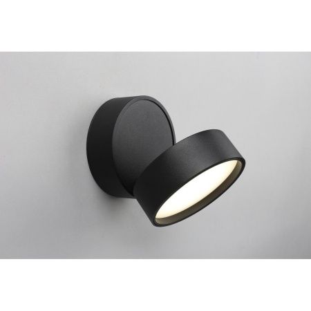 Светильник потолочный Omnilux Lenno (Ленно) OML-101319-18