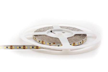 Светодиодная лента Designled DSG3120 00-00000525