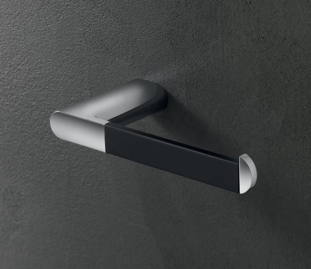 Бумагодержатель Inda MITO A2025ANC