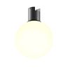 Трековый светодиодный светильник Maytoni Technical Luna (Луна) TR171-1-5W3K-WB