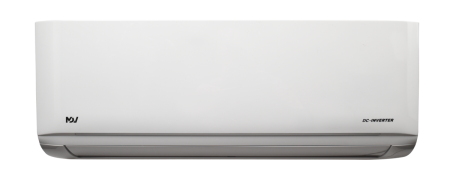 Настенный кондиционер MDV INFINI STANDARD MDSAG-12HRDN8 / MDOAG-12HDN8