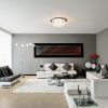 Ламинат Classen Impression 4V 1033 WR Дуб Бильбао FSC 56583 Т067493 толщина 1 см 33 класс 1285х158