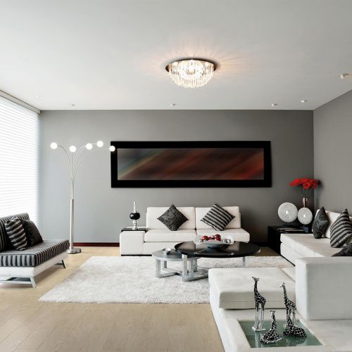 Ламинат Classen Impression 4V 1033 WR Дуб Бильбао FSC 56583 Т067493 толщина 1 см 33 класс 1285х158 - фото 2