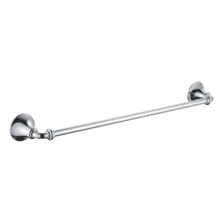 Полотенцедержатель Rose RG12 RG1217