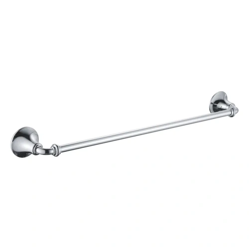 Полотенцедержатель Rose RG12 RG1217 - фото 2