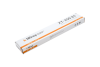 Блок питания SWG Standard XT 00-00003068
