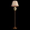 Торшер Loft It Magnolia 10381F
