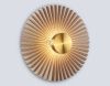 Светильник настенный Ambrella Light Modern (Модерн) LH72643
