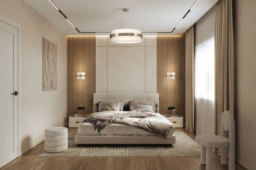 Бра Freya Bride FR5367WL-L40N - фото 4