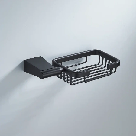 Мыльница Shevanik SG57H SG5704H