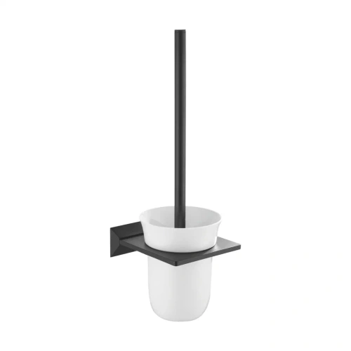 Ершик Rose RG16H RG1600H - фото 2