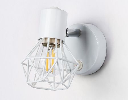 Спот Ambrella Light Traditional (Традитионал) TR8626