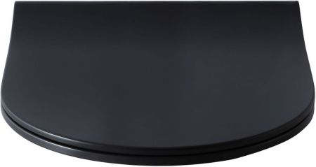 Крышка сиденье Allen Brau Priority 4.31004.31