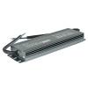 Блок питания SignImpress SI-SP-100/24-IP67