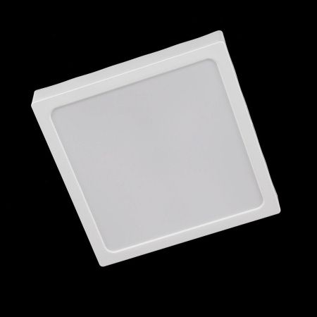 Светильник накладной Citilux Галс CL55K22N