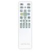 Люстра потолочная Citilux Адам Смарт CL228A141