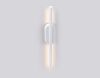 Светильник настенный Ambrella Light Comfort (Цомфорт) FL5199