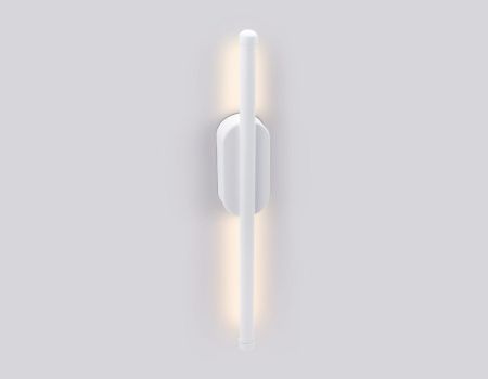 Светильник настенный Ambrella Light Comfort (Цомфорт) FL5199