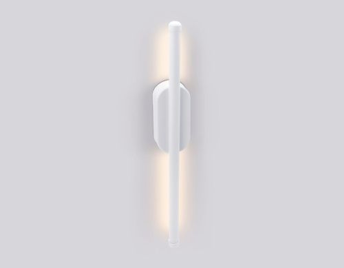 Светильник настенный Ambrella Light Comfort (Цомфорт) FL5199 - фото 2