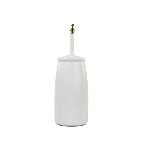 Ершик Stil Haus Giunone G12A(04)