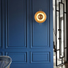 Светильник настенный ImperiumLoft Zara (Зара) 19243-23