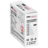 Лампа светодиодная SignImpress SI040103