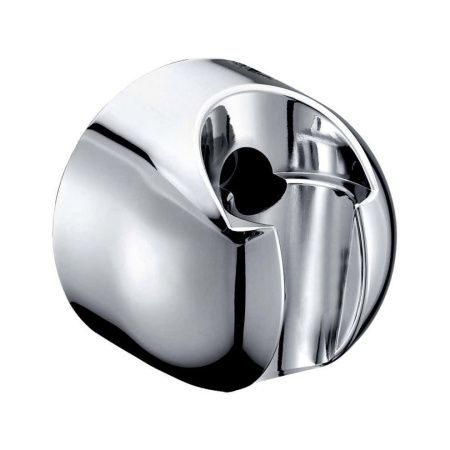 Держатель для душа Wasserkraft A009 хром