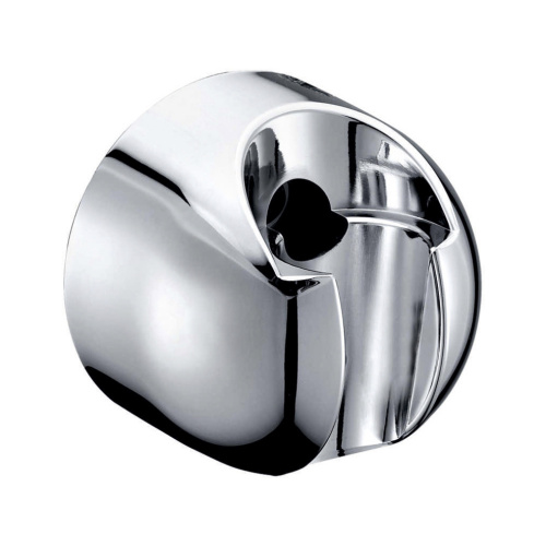 Держатель душа WasserKRAFT  A009 хром - фото 2