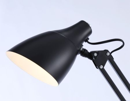 Торшер Ambrella Light Floor (Флоор) TR97643