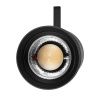 Трековый светильник Lightstar Canno Pro (Цанно Про) 304407