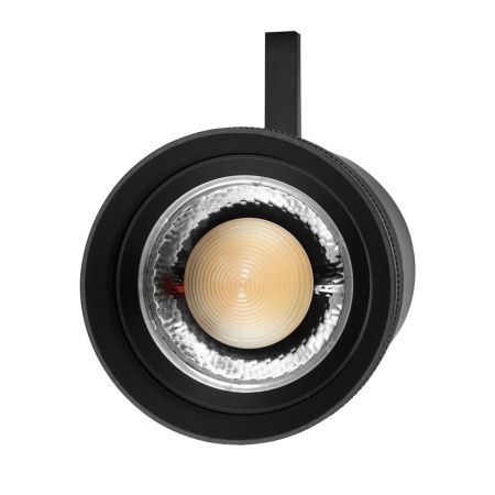 Трековый светильник Lightstar Canno Pro (Цанно Про) 304407