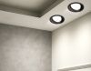Светильник встраиваемый Ambrella Light Standard Tech (Стандард Тецх) TN52231